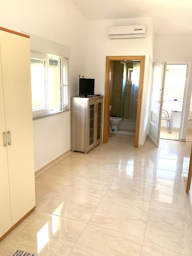 Apartments Buba ヴィル エクステリア 写真