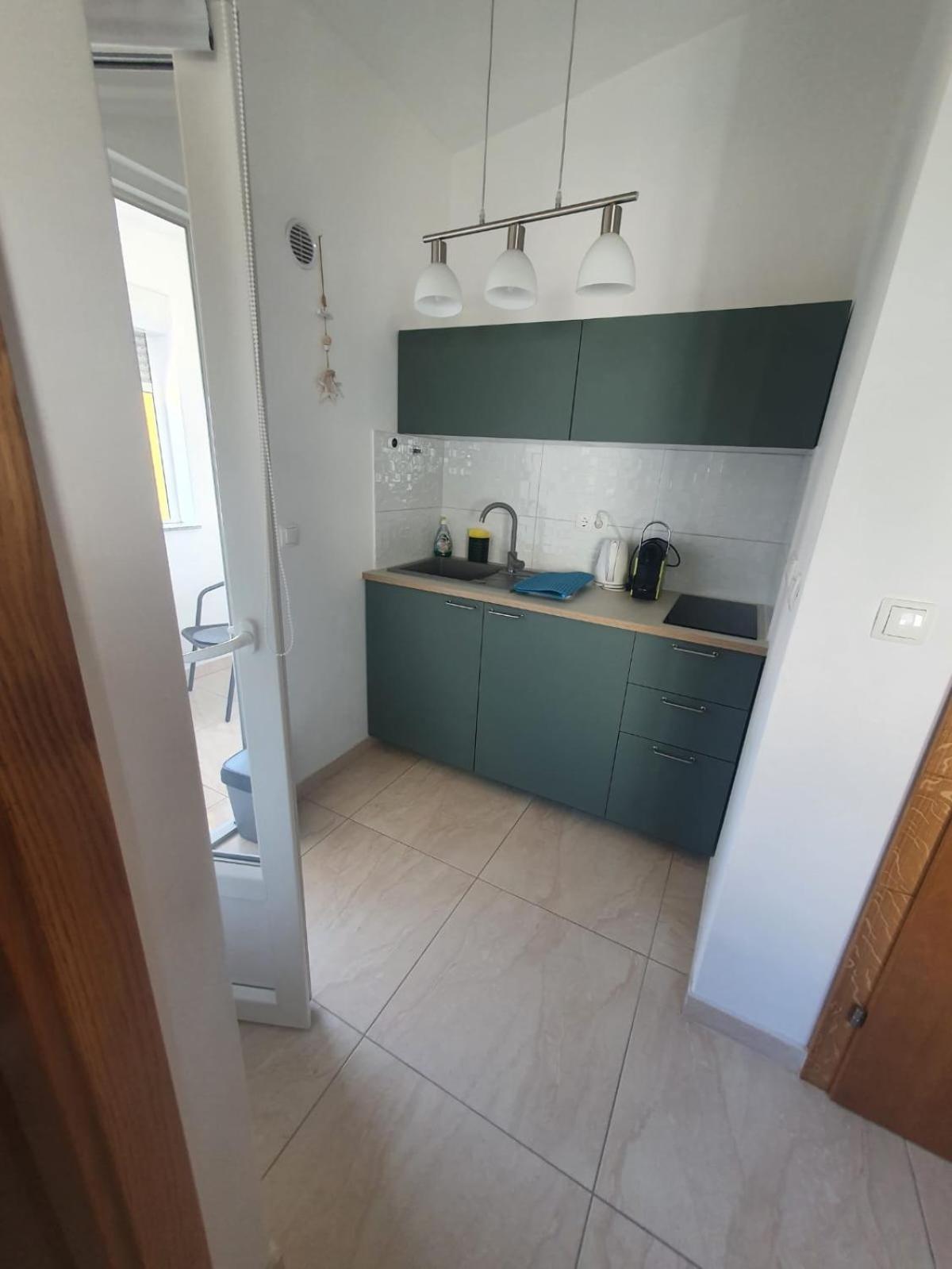 Apartments Buba ヴィル エクステリア 写真
